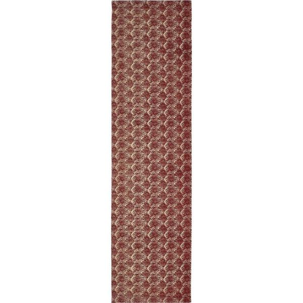 Vowave.shopd5bd9c33c0 1