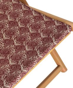 Vowave.shopd5bd9c33c0 2