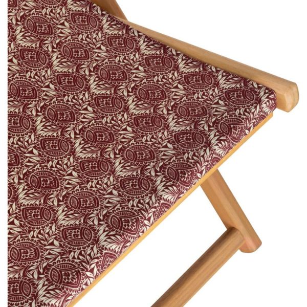 Vowave.shopd5bd9c33c0 2