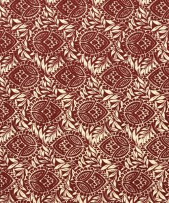 Vowave.shopd5bd9c33c0 3