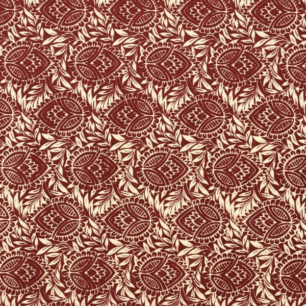 Vowave.shopd5bd9c33c0 3