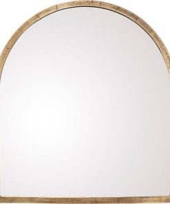 Vowave.shopd5c258c547 1