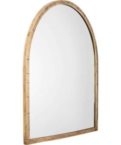 Vowave.shopd5c258c547 2