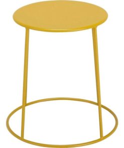 Vowave.shopd5d9d1caba 1