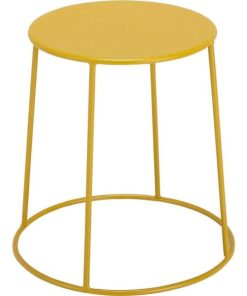 Vowave.shopd5d9d1caba 2