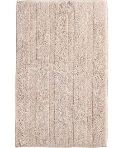 Vowave.shopd6279ba493 1