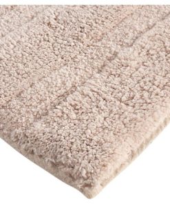 Vowave.shopd6279ba493 2