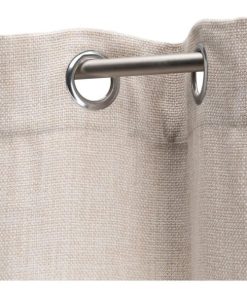 Vowave.shopd635e46d63 1