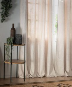 Vowave.shopd635e46d63 2