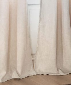 Vowave.shopd635e46d63 3