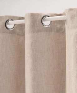 Vowave.shopd635e46d63 4