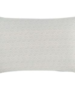 Vowave.shopd657e818b0 1