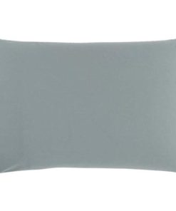 Vowave.shopd657e818b0 2