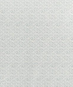 Vowave.shopd657e818b0 3