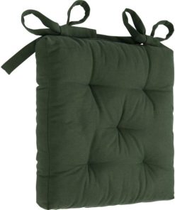 Vowave.shopd67b588627 2