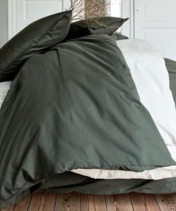 Vowave.shopd6866b178a 3