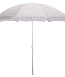 Vowave.shopd6ed523067 1