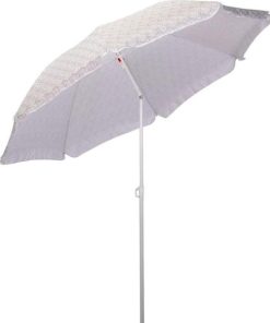 Vowave.shopd6ed523067 2