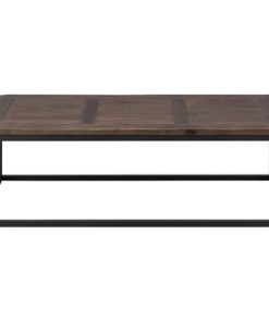 Vowave.shopd6fc4ce3bf 1