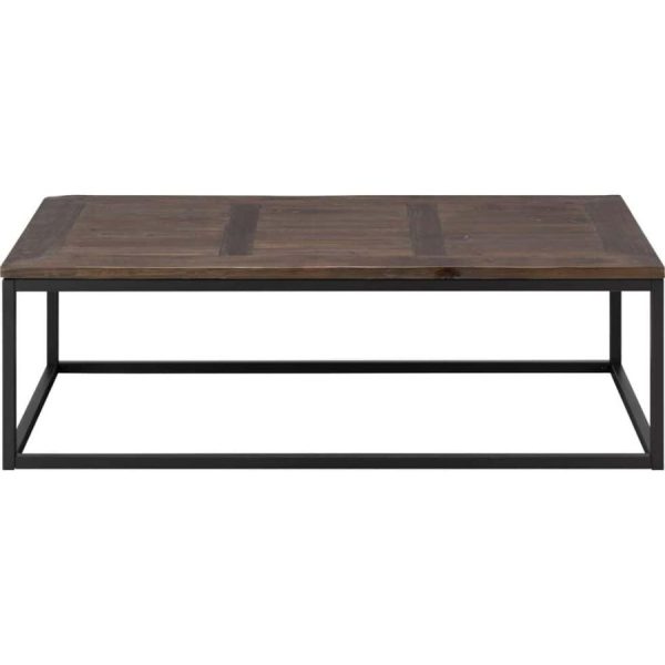 Vowave.shopd6fc4ce3bf 1