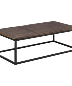 Vowave.shopd6fc4ce3bf 2