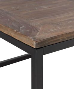 Vowave.shopd6fc4ce3bf 3