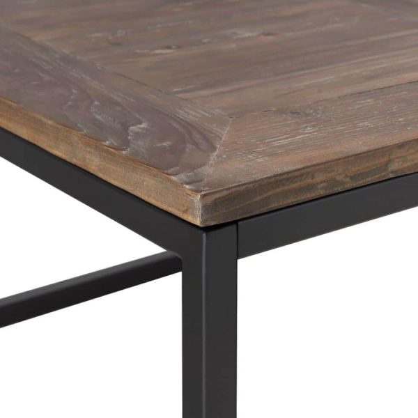 Vowave.shopd6fc4ce3bf 3