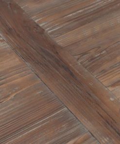 Vowave.shopd6fc4ce3bf 4