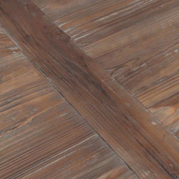 Vowave.shopd6fc4ce3bf 4