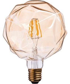 Vowave.shopd717b74df0 1