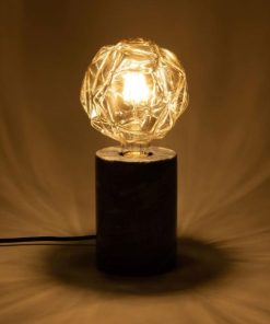 Vowave.shopd717b74df0 2