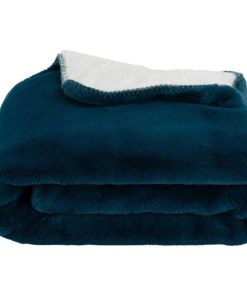 Vowave.shopd72466719f 1