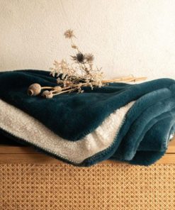 Vowave.shopd72466719f 3