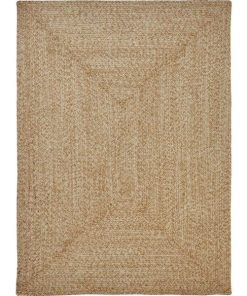 Vowave.shopd736f5d52a 1