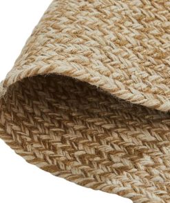 Vowave.shopd736f5d52a 3