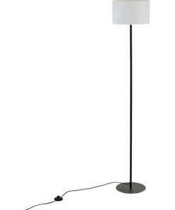 Vowave.shopd73a88eb3f 1