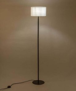 Vowave.shopd73a88eb3f 2