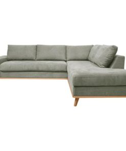 Vowave.shopd73eaefb30 1