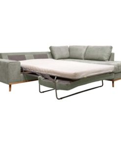 Vowave.shopd73eaefb30 2