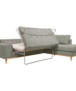 Vowave.shopd73eaefb30 3