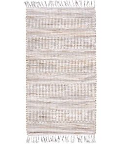 Vowave.shopd767a4af14 1