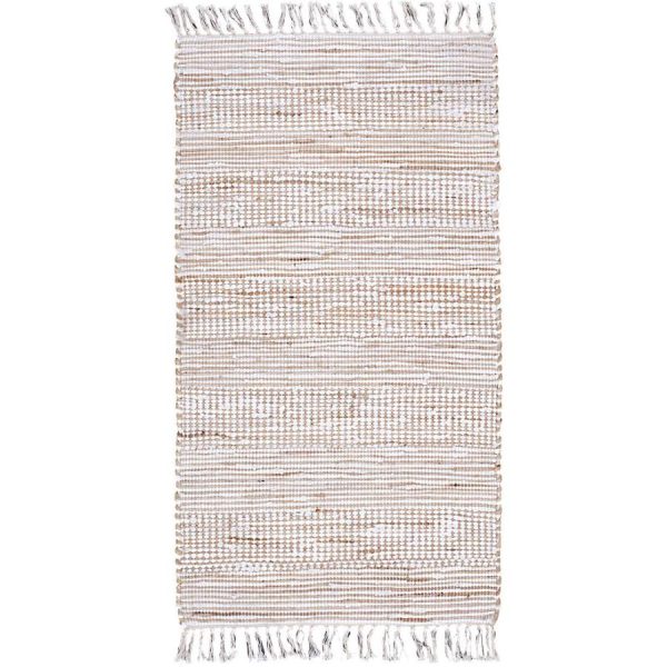 Vowave.shopd767a4af14 1