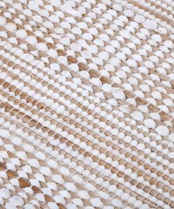 Vowave.shopd767a4af14 2