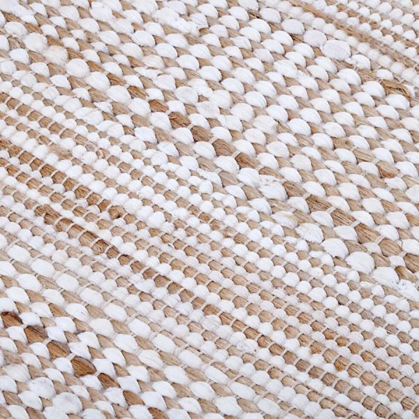 Vowave.shopd767a4af14 2