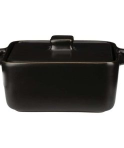 Vowave.shopd76863596a 1