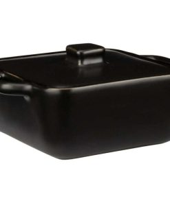 Vowave.shopd76863596a 2