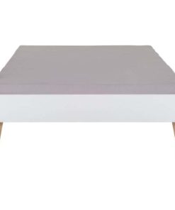 Vowave.shopd774e456e7 1