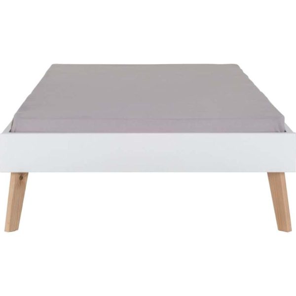 Vowave.shopd774e456e7 1