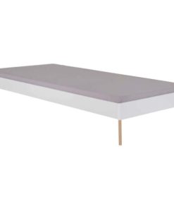 Vowave.shopd774e456e7 2