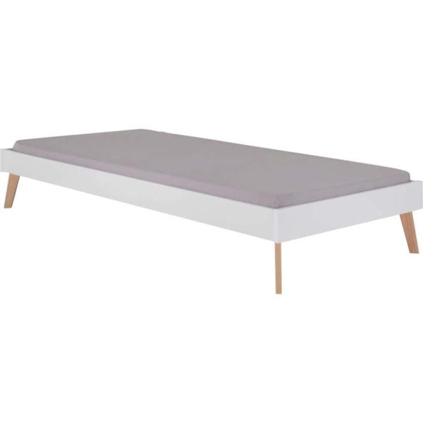 Vowave.shopd774e456e7 2